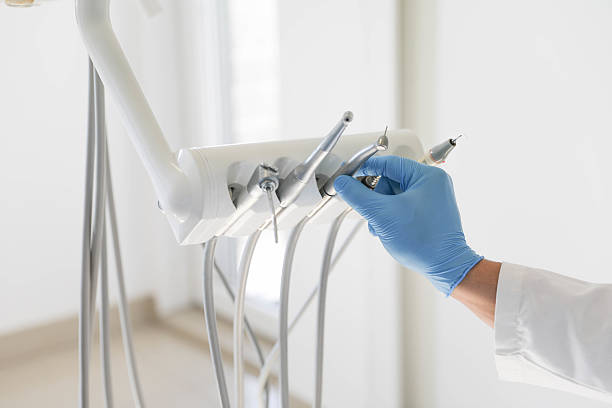 24/7 Emergency Root Canal Treatment experts in Sandusky, OH